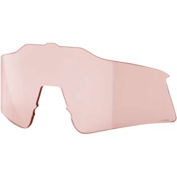 Ersatzlinse Speedcraft SL