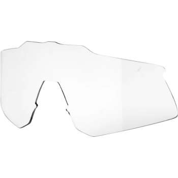 Ersatzlinse Speedcraft XS