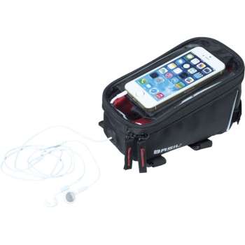 Sport Design Rahmentasche 1 Liter
