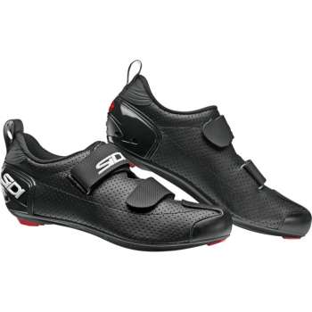 RR T 5 Air Schuhe