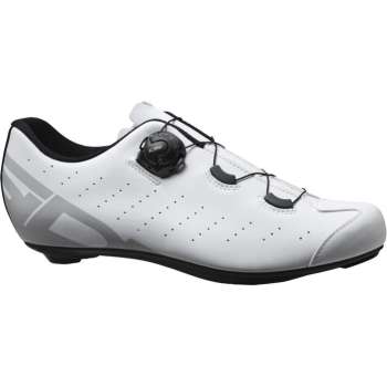 RR Fast 2 Schuhe