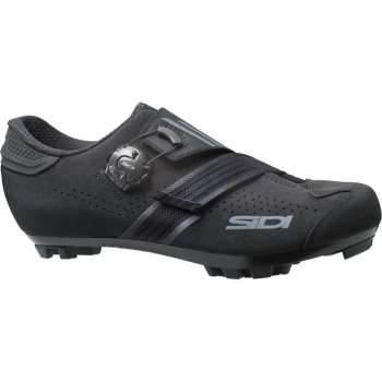 MTB Aertis MEGA Schuhe