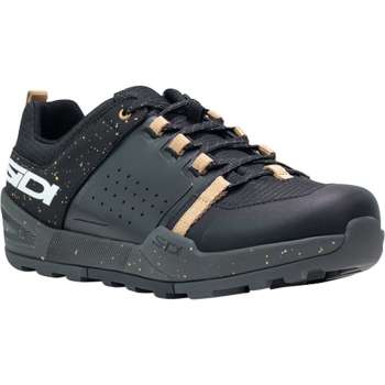 Atomus MTB Schuhe