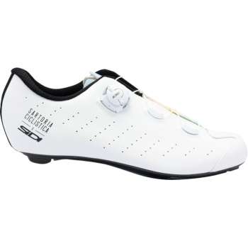 RR Laghee Sprinter Schuhe