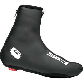 Rain Covershoes Piova