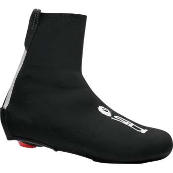 Winter Covershoes Frio