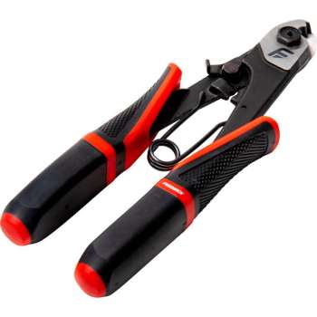 Kabel-/Bowdenzugschneider 2.0