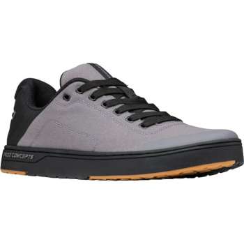 Livewire MTB Schuhe