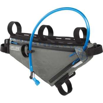 M.U.L.E Frame Pack - Rahmentasche