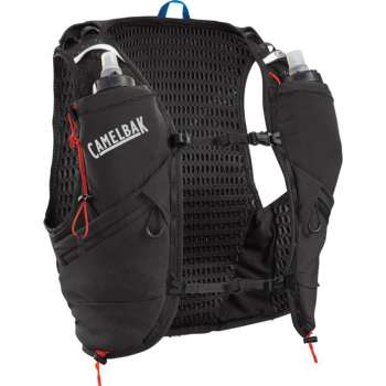 Apex pro run vest