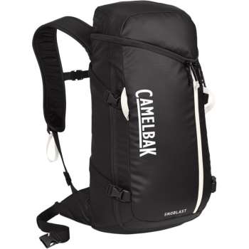 SnoBlast 22 Winter Rucksack