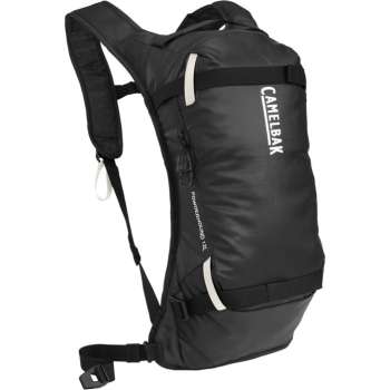 Powderhound 12 Winter Rucksack