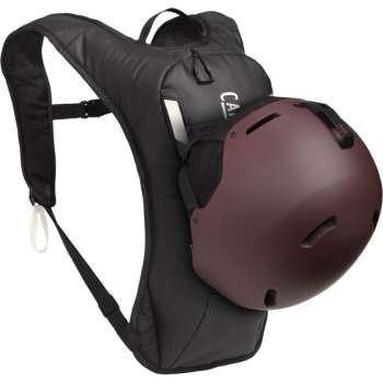 Zoid 2 Winter Rucksack