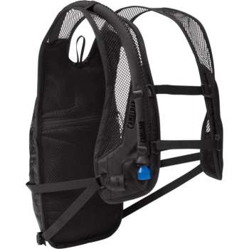 Bootlegger Winter Rucksack