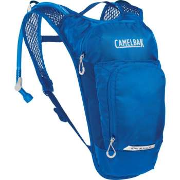 mini M.U.L.E Rucksack Kids