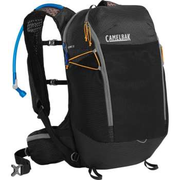 Octane 22 Rucksack