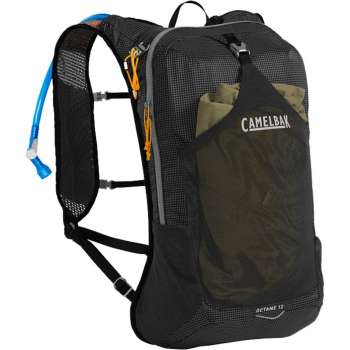 Octane 12 Rucksack