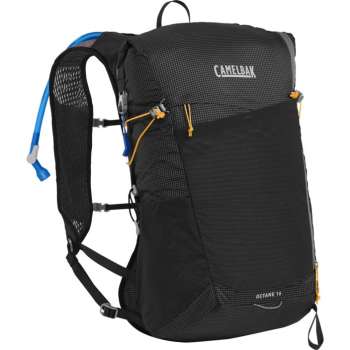 Octane 16 Rucksack