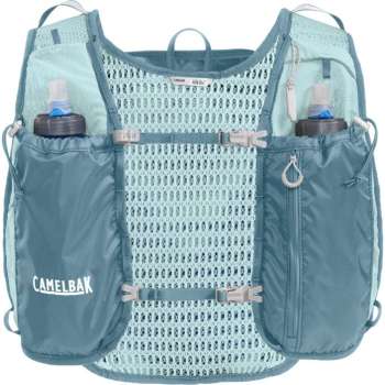 Circuit Run Vest