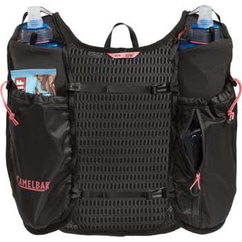 Trail run vest Womens