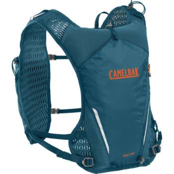 Trail run Rucksack