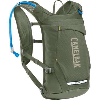 Chase Adventure 8 Rucksack