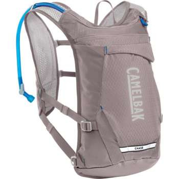 Women Chase Adventure Rucksack