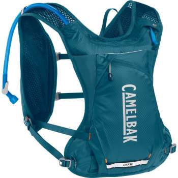 Chase Race 4 Rucksack