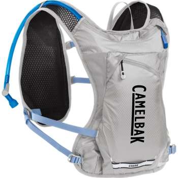 Chase Race 4 Womens Rucksack