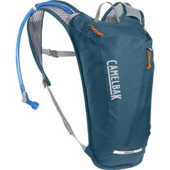 Rogue Light 7 Rucksack