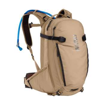 H.A.W.G. 20 Rucksack