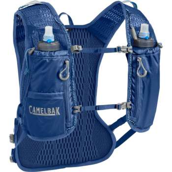 Zephyr Pro Rucksack