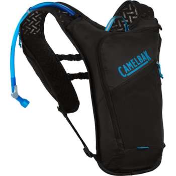 Dart Run Rucksack