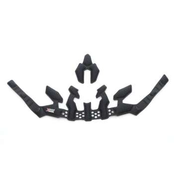 Super 3R/3 Pad Kit