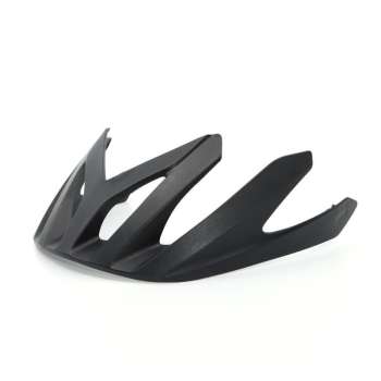 Catalyst Visor