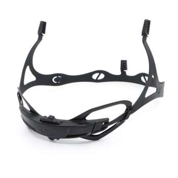 Sidetrack Youth Ergo Fit System