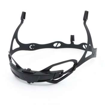 Ergo Fit System 56-63