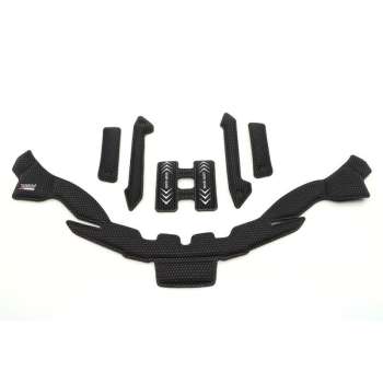 Super DH MIPS Pad Kit