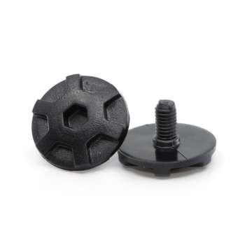 Super DH MIPS Visor Screw