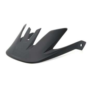 Sixer MIPS Visor