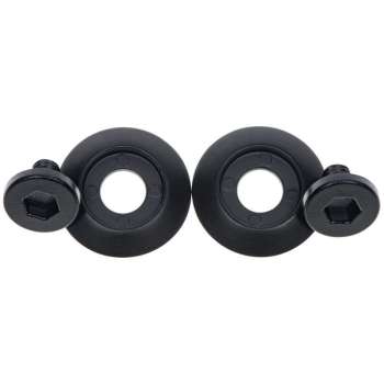 Sixer MIPS Visor Screws