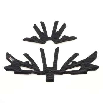Sixer MIPS Pad Kit