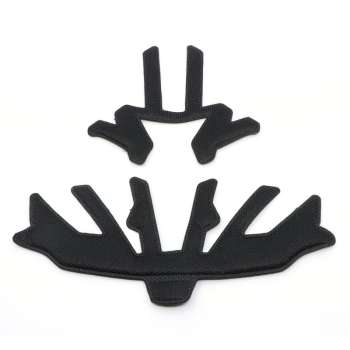 4Forty/Hela MIPS Pad Kit
