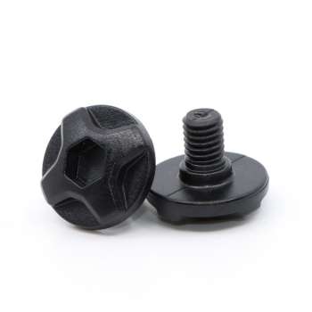 4Forty/Hela MIPS Visor Screw
