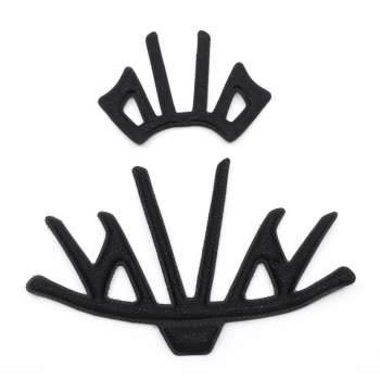 Falcon MIPS Pad Kit