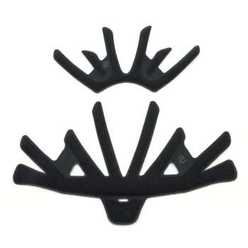 Drifter Formula MIPS Pad Kit