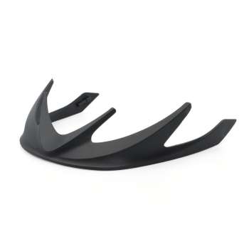 Drifter MIPS Visor