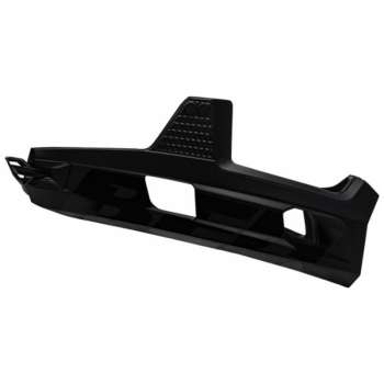 Super Air Chinbar