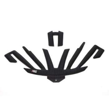 Super Air /R Pad Kit