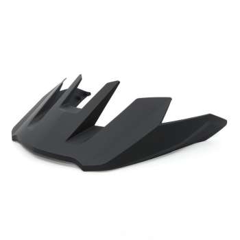 Super Air /R Visor